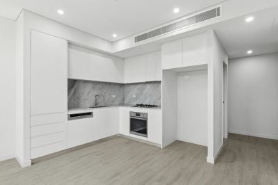 Dee Why - 407/2 Delmar Parade