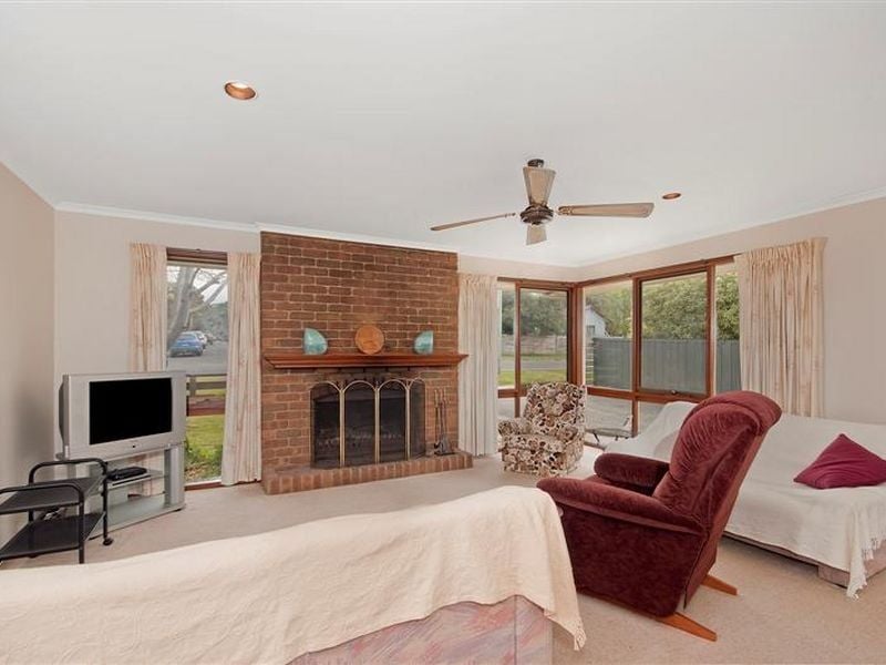 82 Mclachlan Street, Apollo Bay, VIC, Apollo Bay - Thumbnail 7