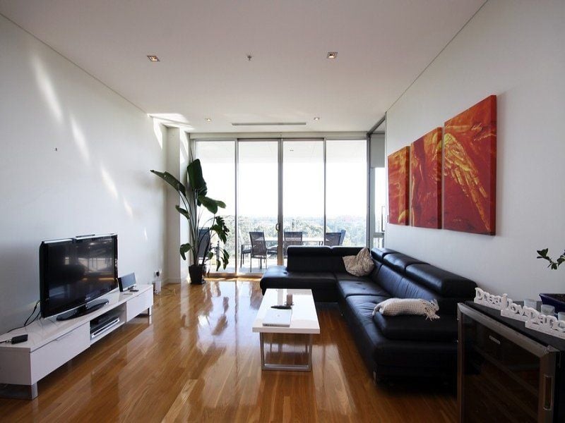 108/220 Greenhill Road Eastwood 5063