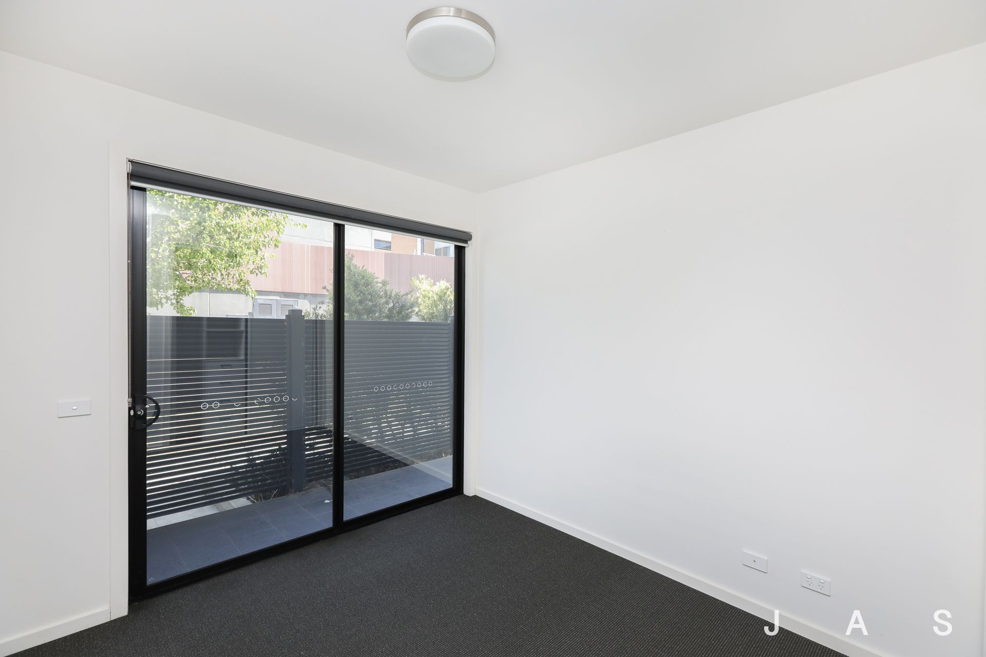 G01/20 Arthur Street Footscray VIC, Footscray - Thumbnail 7