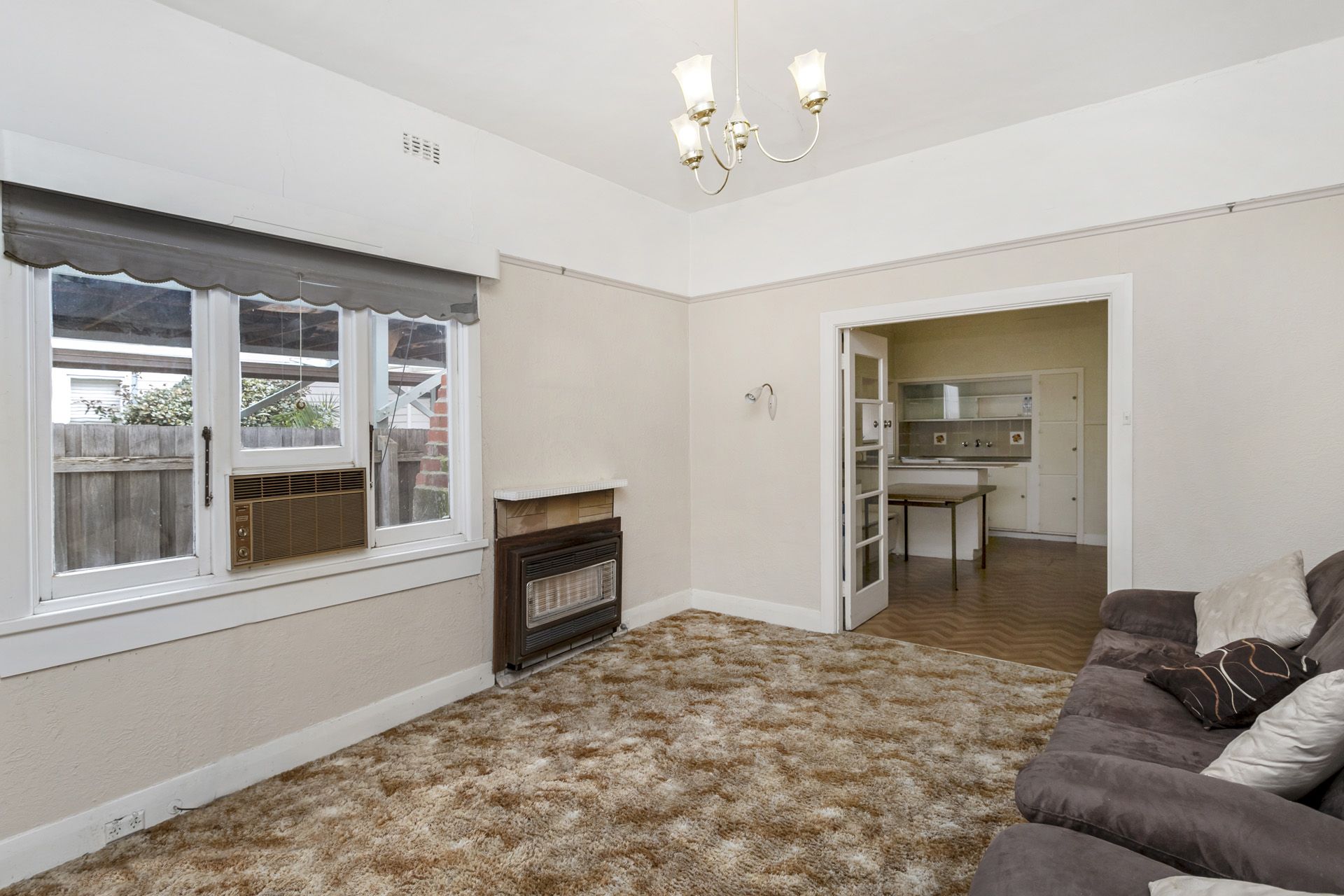 20 Tucker Street, West Footscray - Thumbnail 4