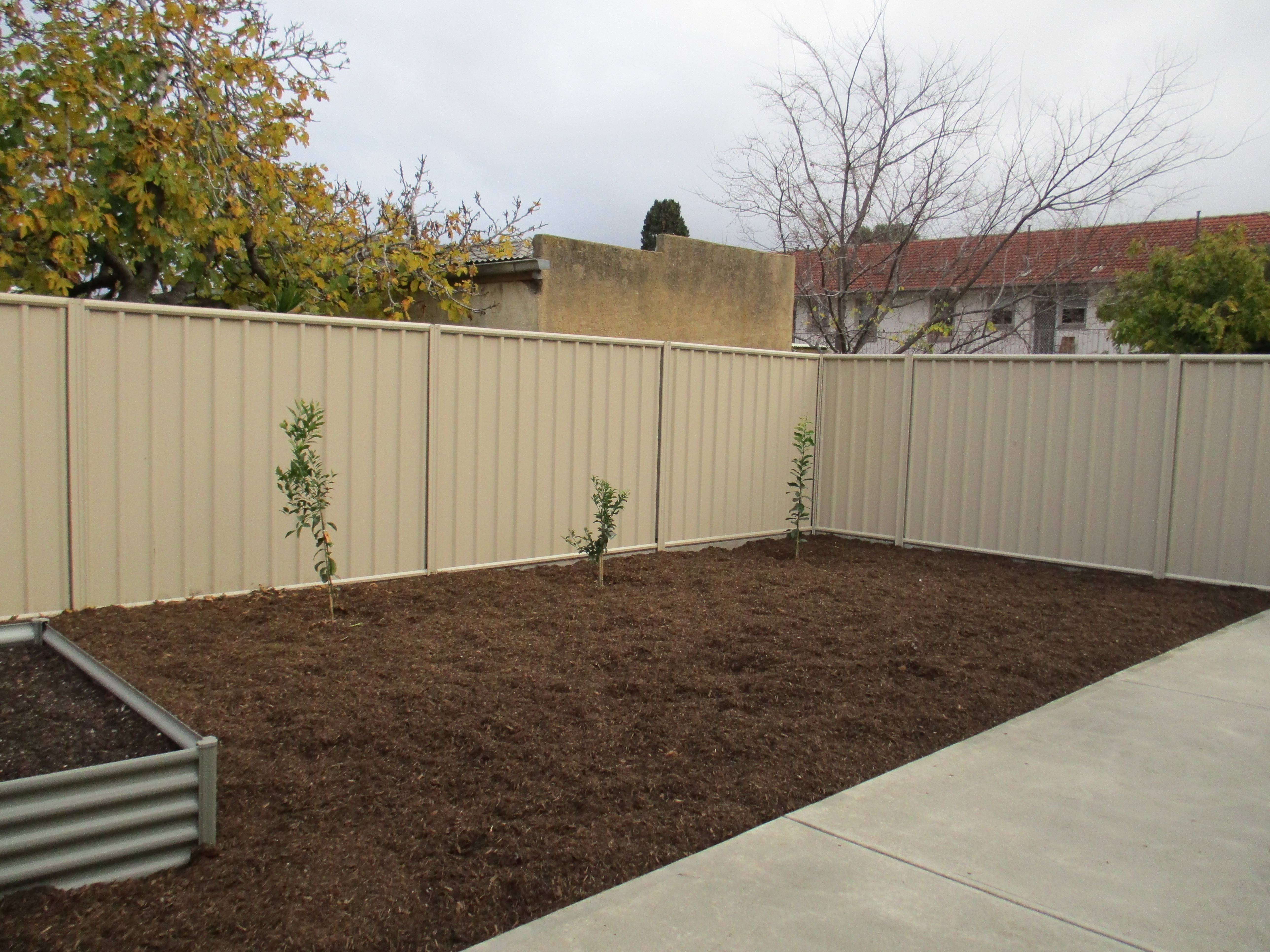 40A Angus Avenue Edwardstown 5039