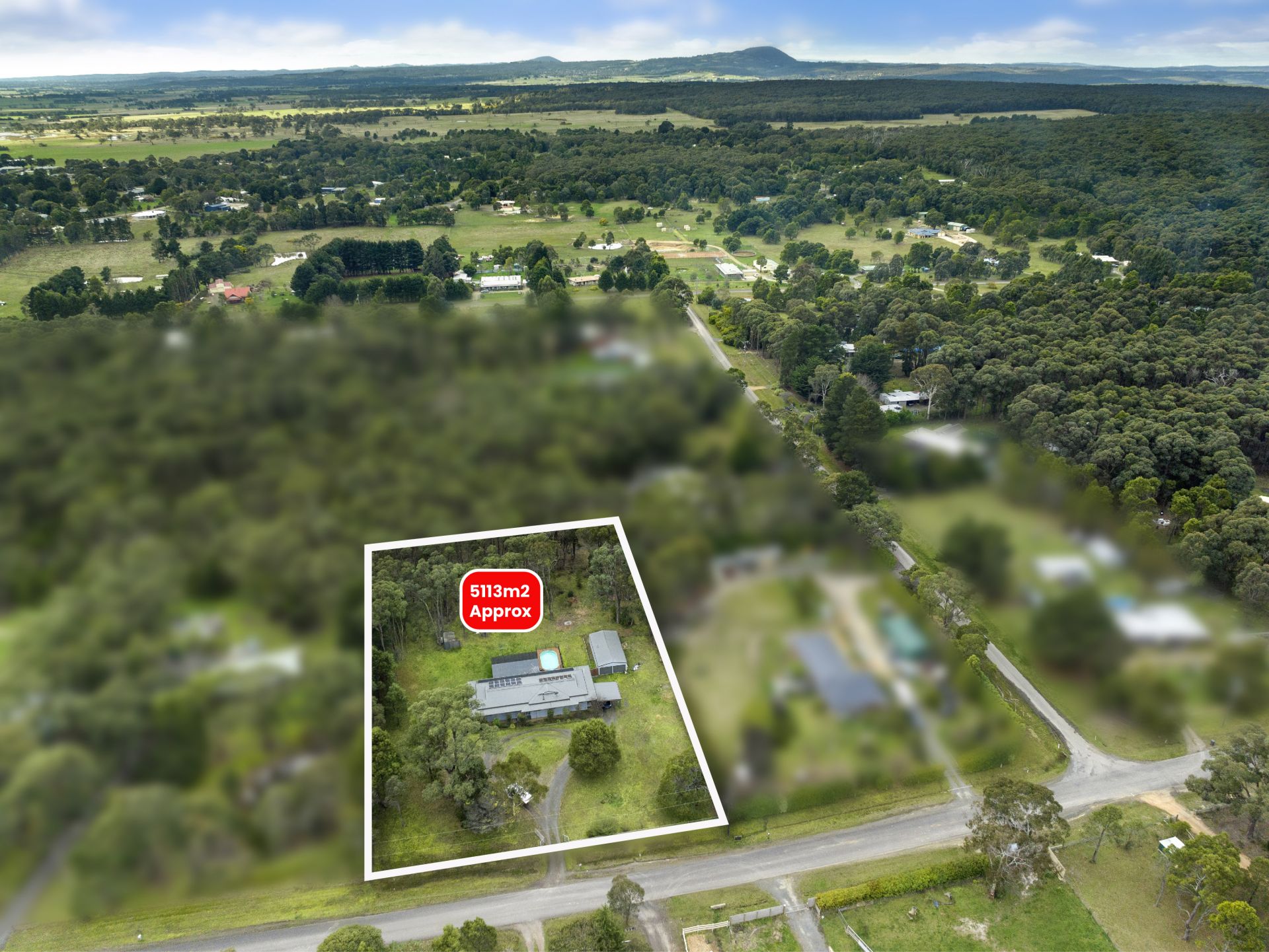 61 Grevillea Drive, Enfield, Enfield - Thumbnail 2