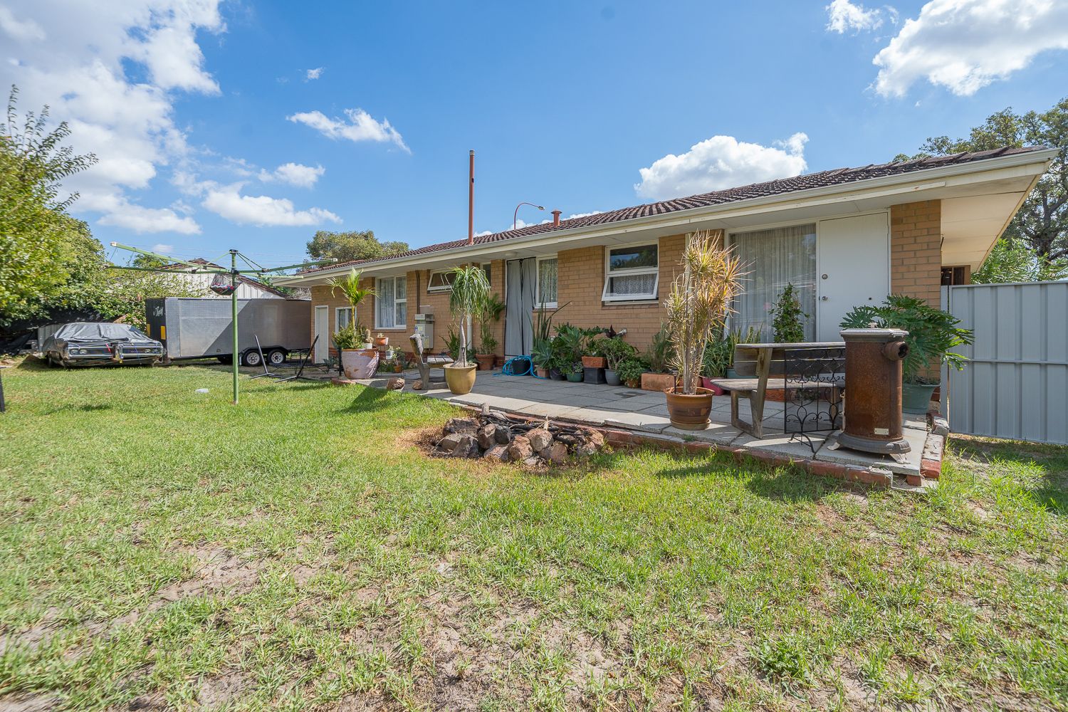 16 King Street, Gosnells