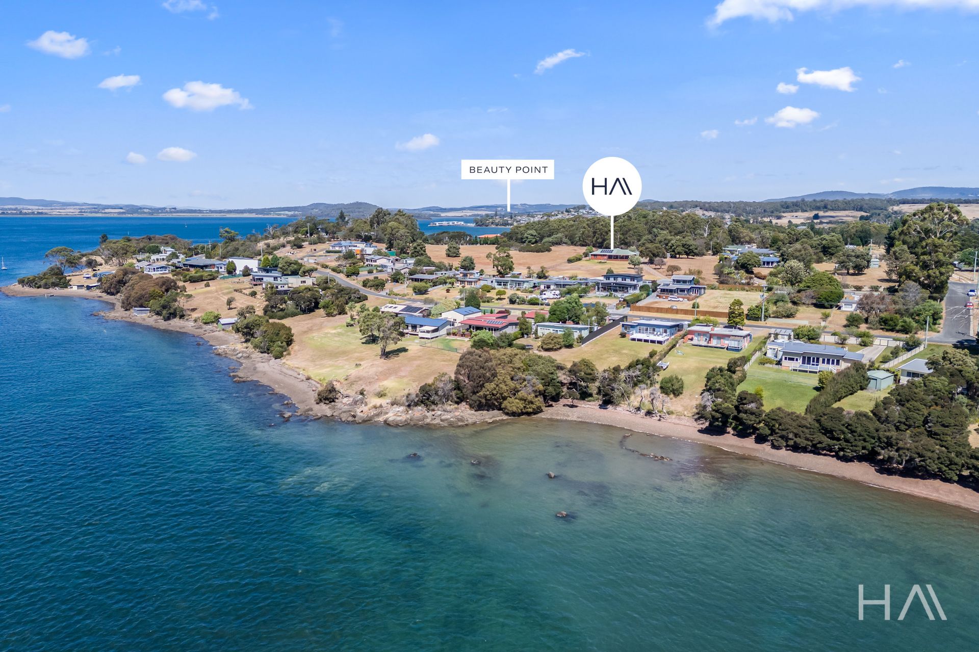 1 Anchorage Court Clarence Point, Clarence Point - Thumbnail 2