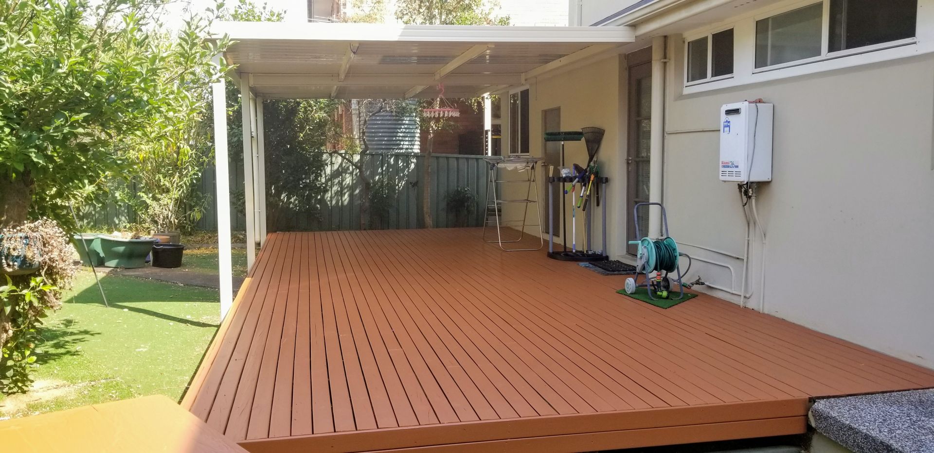 Real Estate For Sale 2 Parklands Road North Ryde , NSW