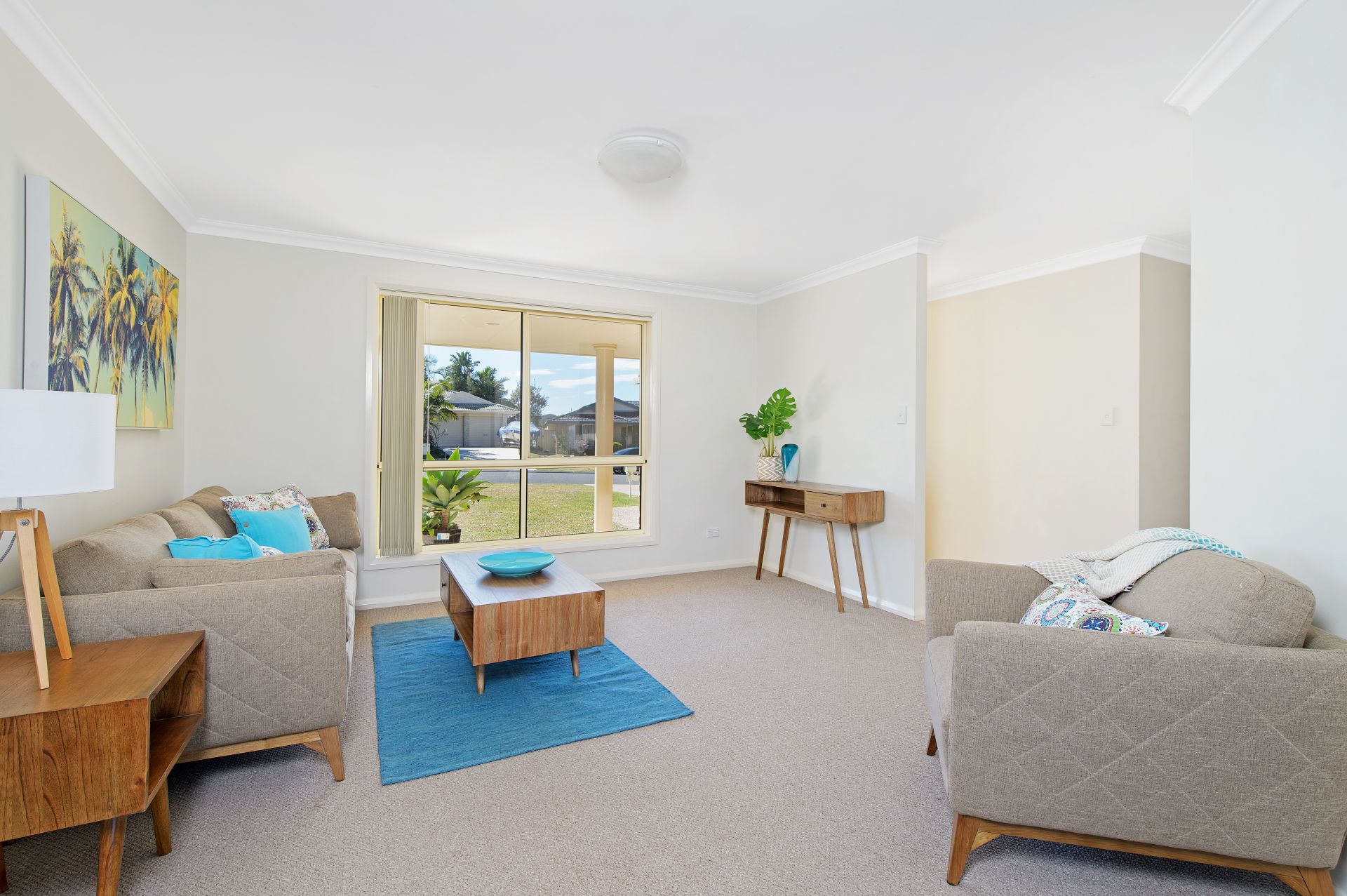 29 Annabella Drive Port Macquarie NSW, Port Macquarie - Thumbnail 4