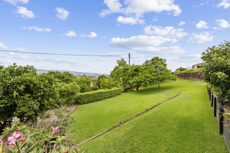 44 Schubert Road, Woombye