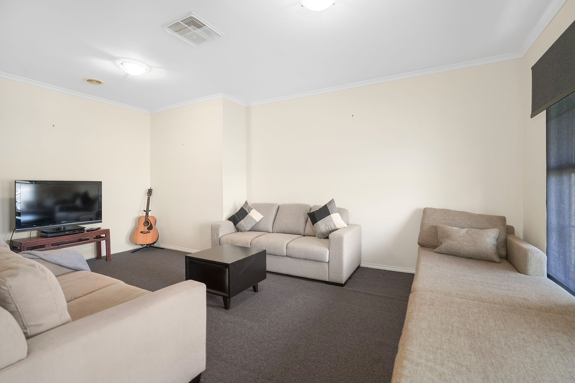 52 Alfredton Drive, Alfredton, Alfredton - Thumbnail 6