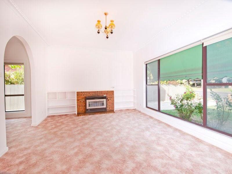 30 Armstrong Street COLAC VIC, Colac - Thumbnail 3