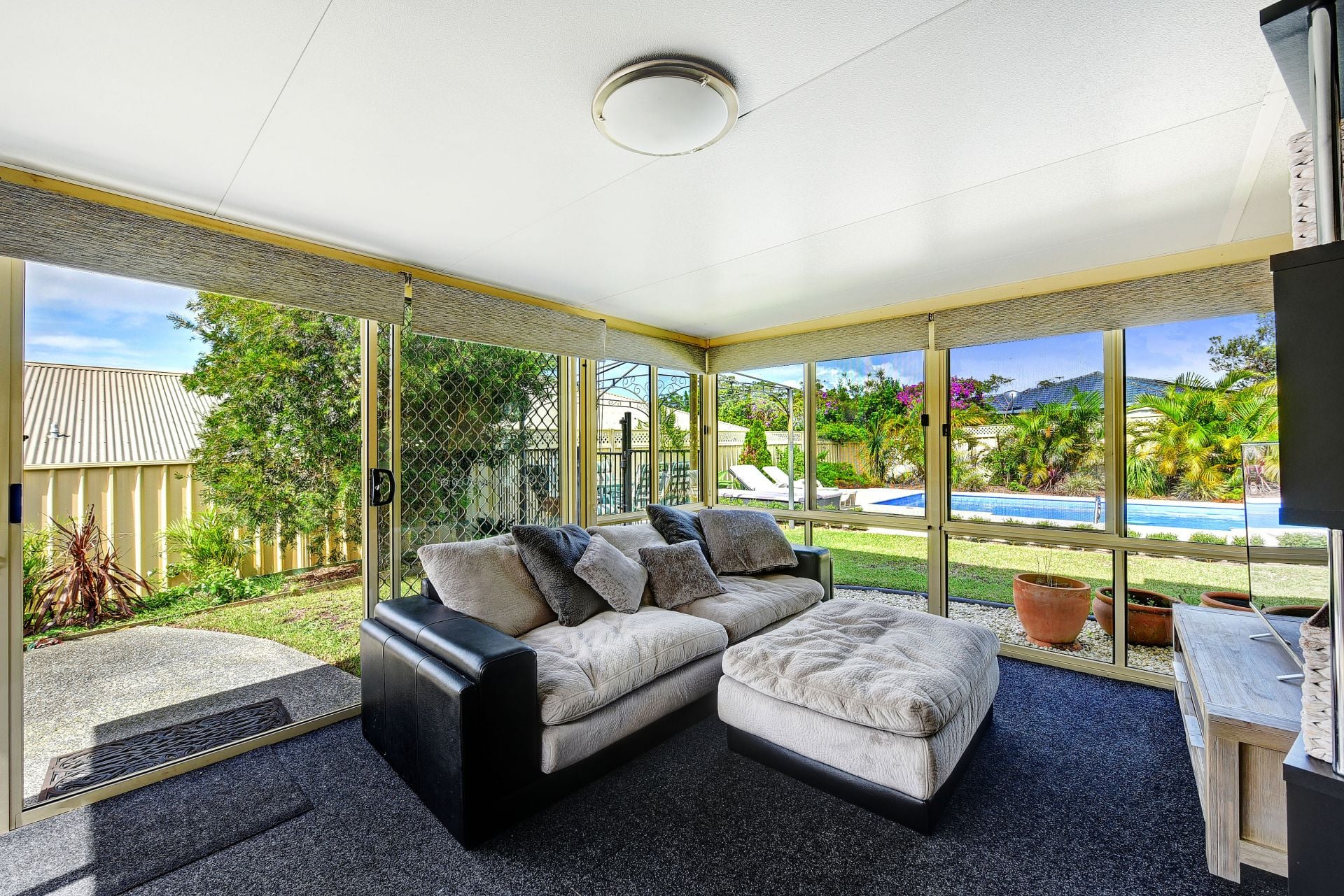 31 Eliza Circuit Port Macquarie NSW, Port Macquarie - Thumbnail 7