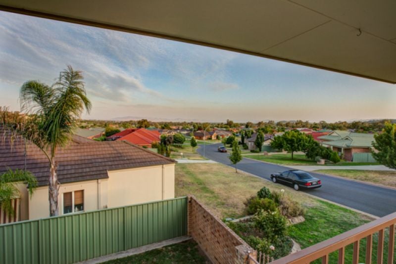 71 Chad Terrace North Albury NSW, North Albury - Thumbnail 4