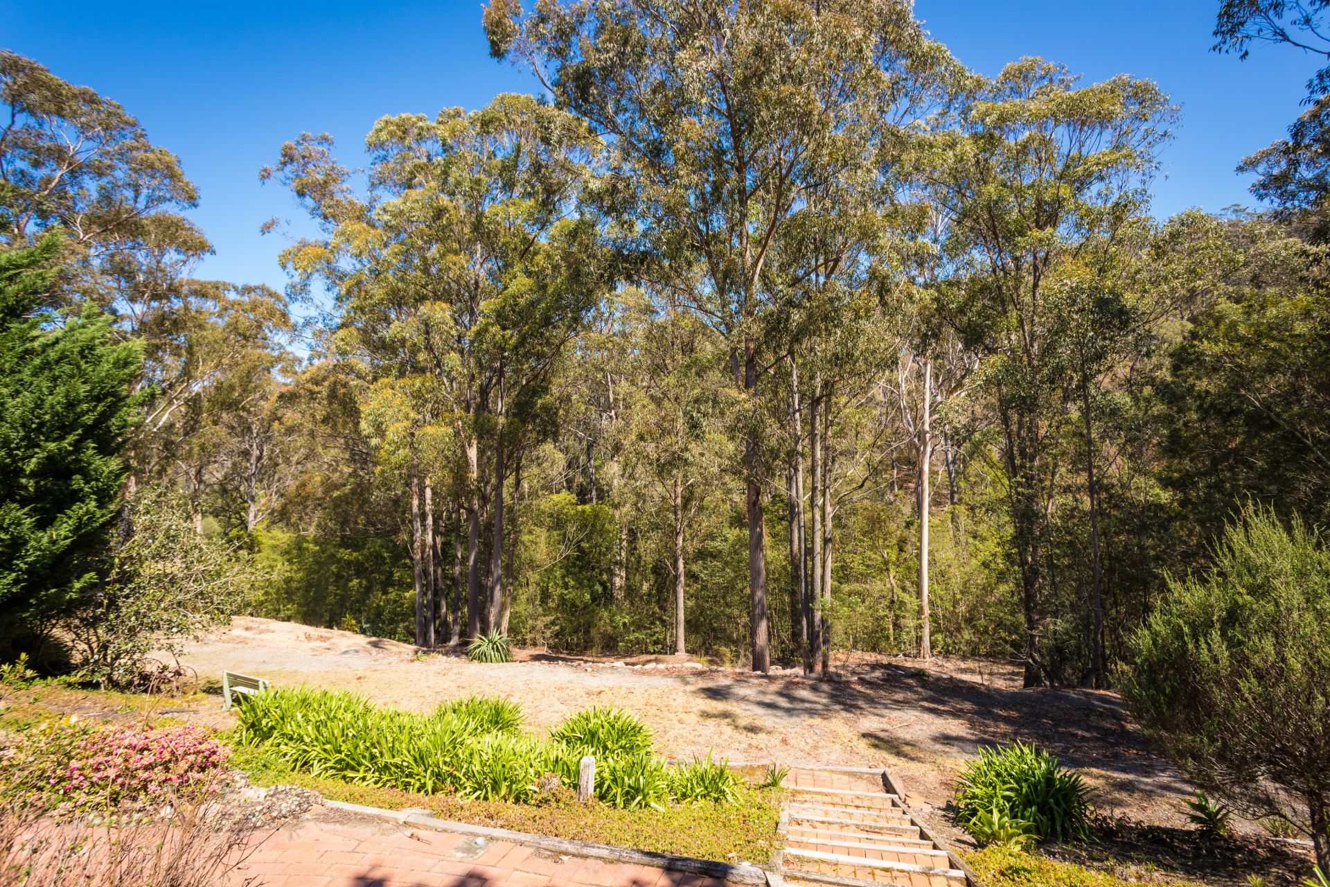 47 Sapphire Coast Drive, Merimbula