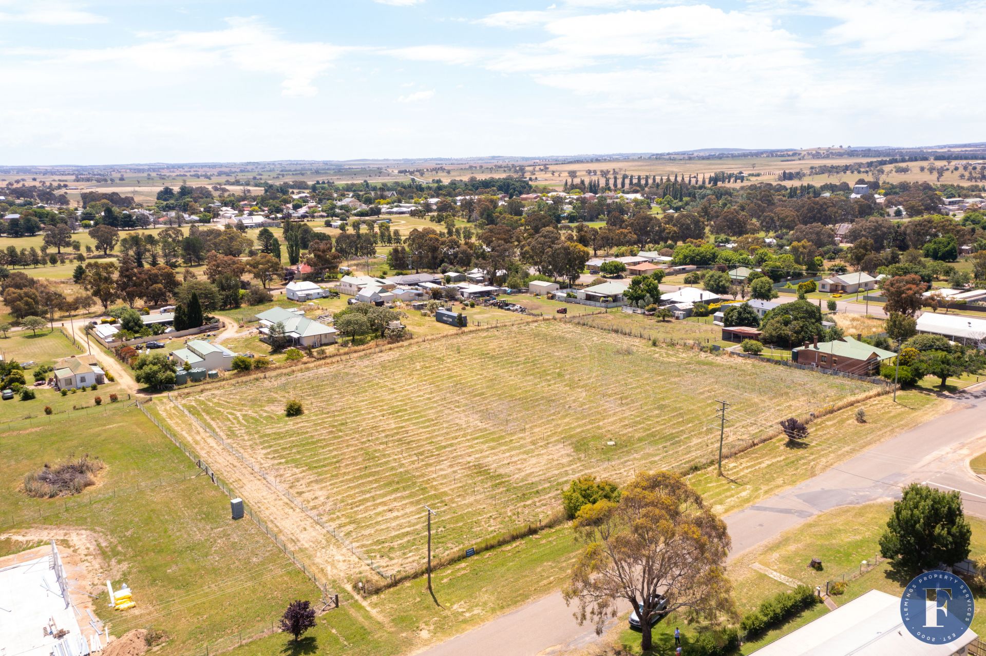 5/91 Farm Street, Boorowa NSW, Boorowa - Thumbnail 2
