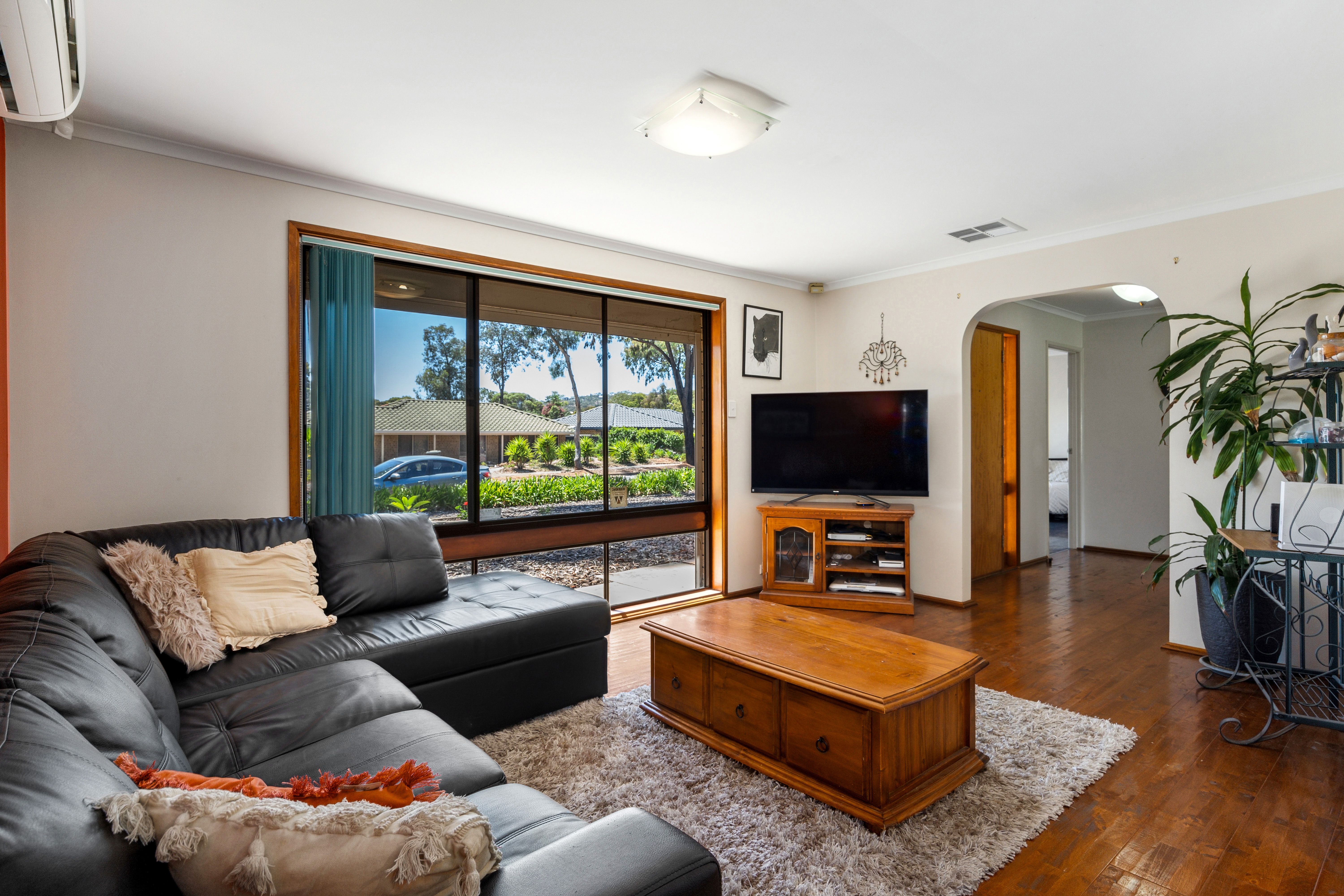4 Southwark Avenue Salisbury Heights 5109