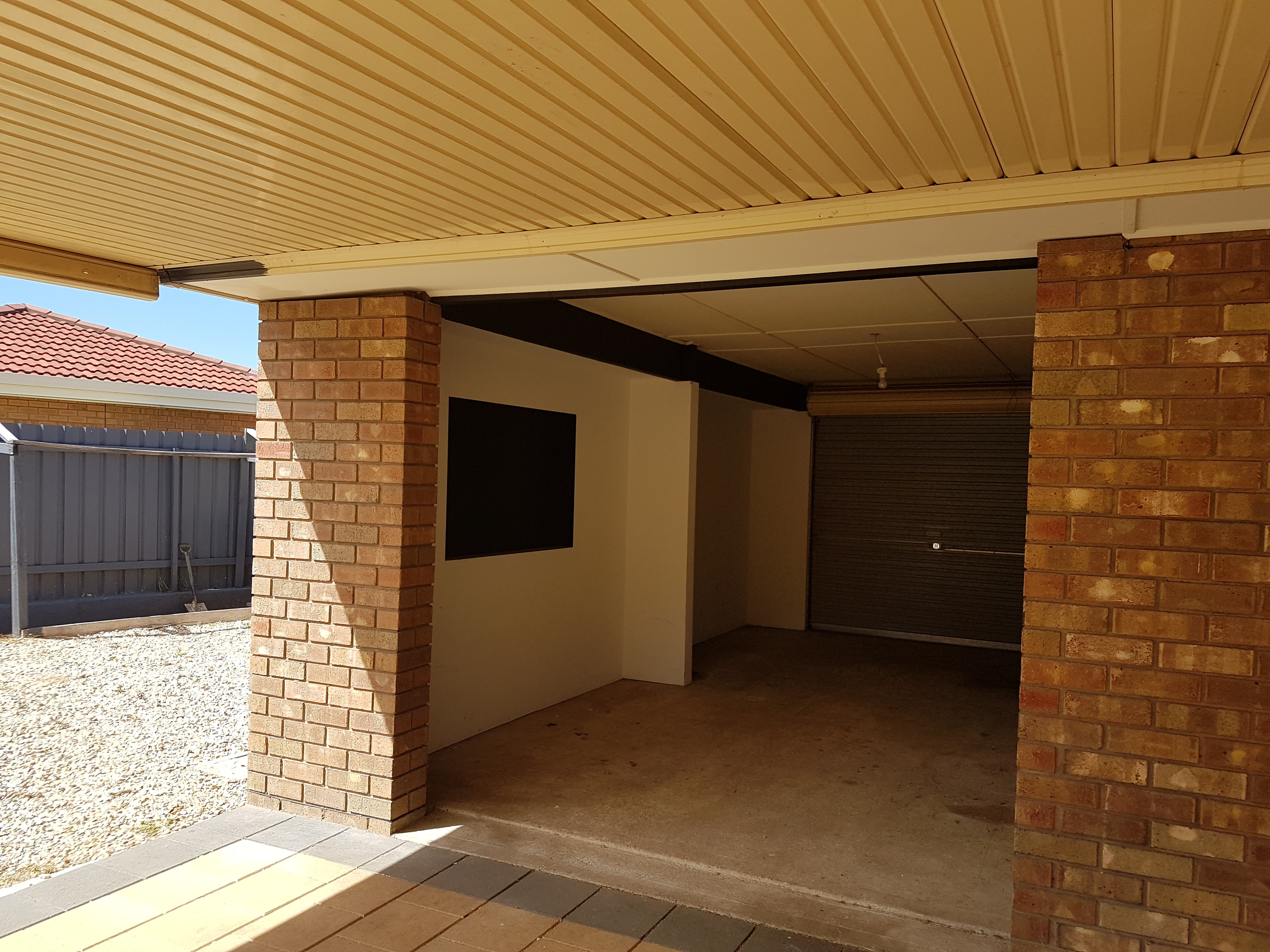 7 Heathersay Ave Aldinga Beach 5173