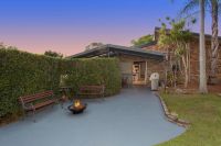 15a Foliage Court, Shailer Park