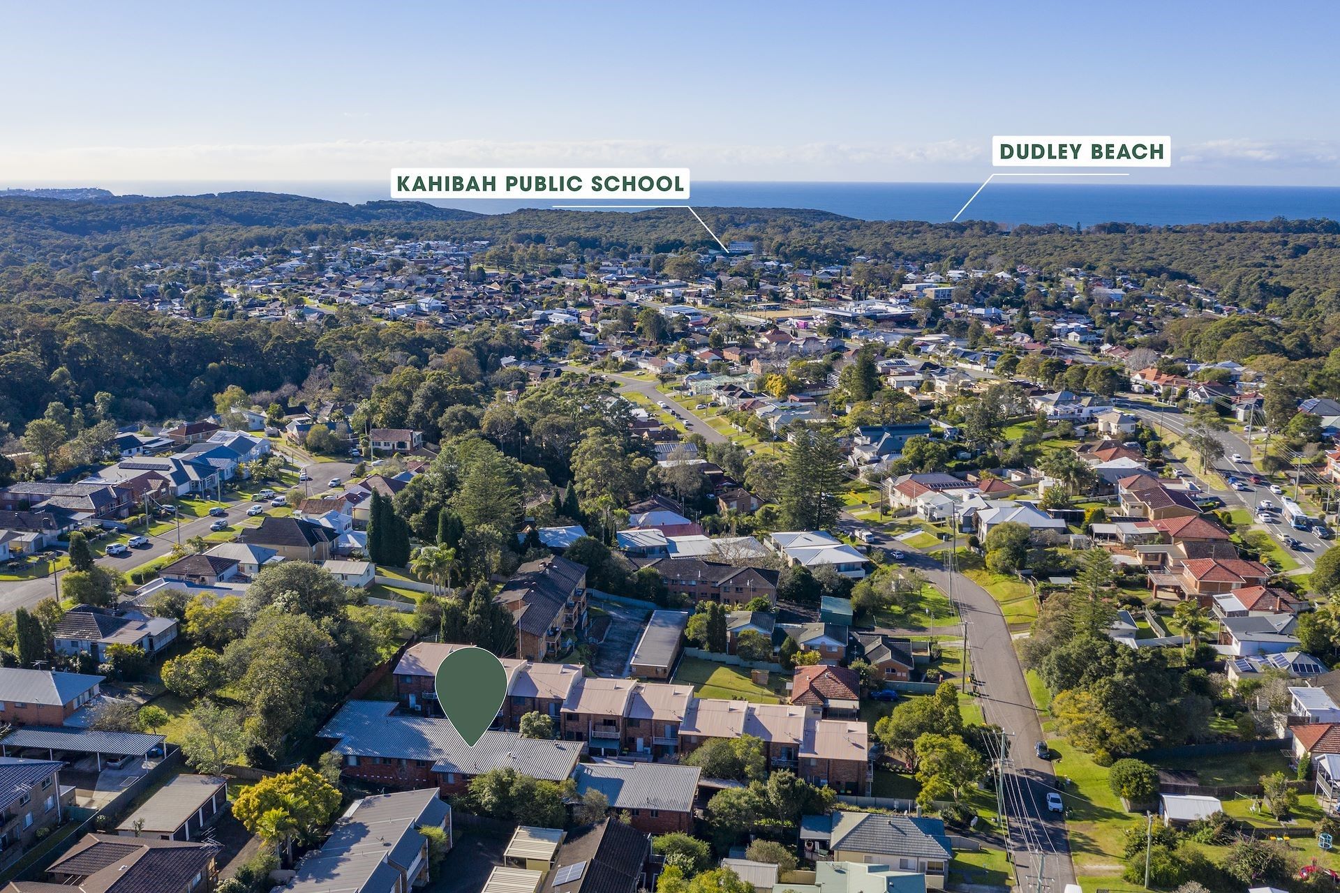 7/41A Edward Street Charlestown NSW, Charlestown - Thumbnail 3