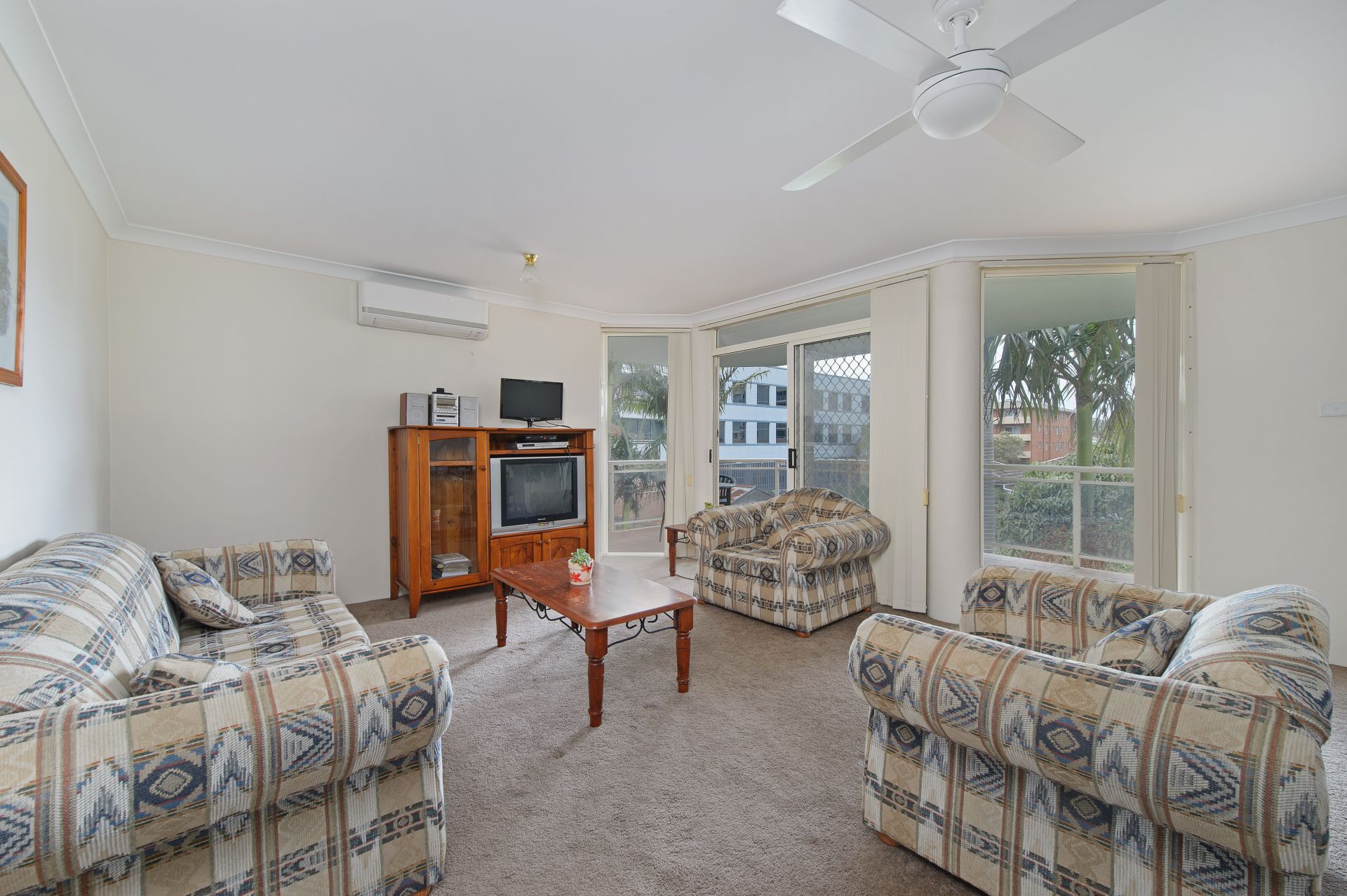 10/14-16 Buller Street Port Macquarie NSW, Port Macquarie - Thumbnail 5