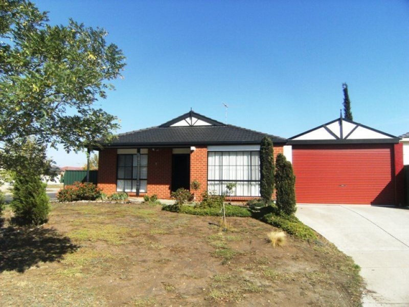 16 Kelly Avenue, Burnside - Thumbnail 2