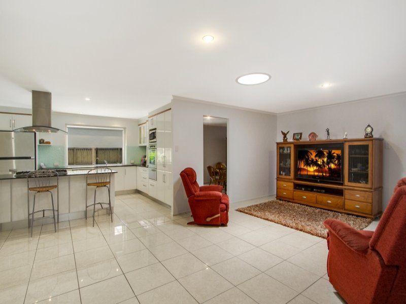 46 Plover Place TWEED HEADS NSW, Tweed Heads - Thumbnail 7