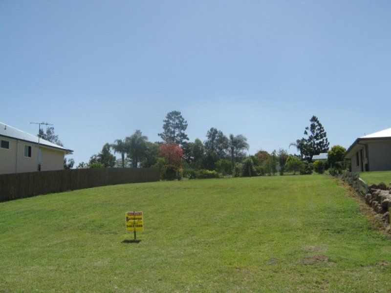 Real Estate For Sale Boonah , QLD
