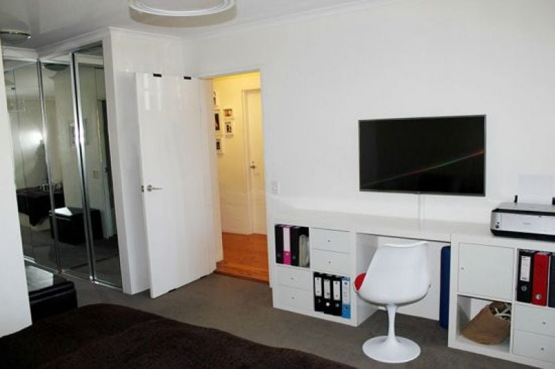 2/3 Mockridge Avenue NEWINGTON NSW, Newington - Thumbnail 7