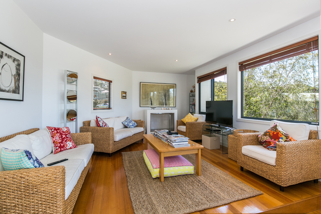 7 Gay Street, Lorne, VIC, Lorne - Thumbnail 4