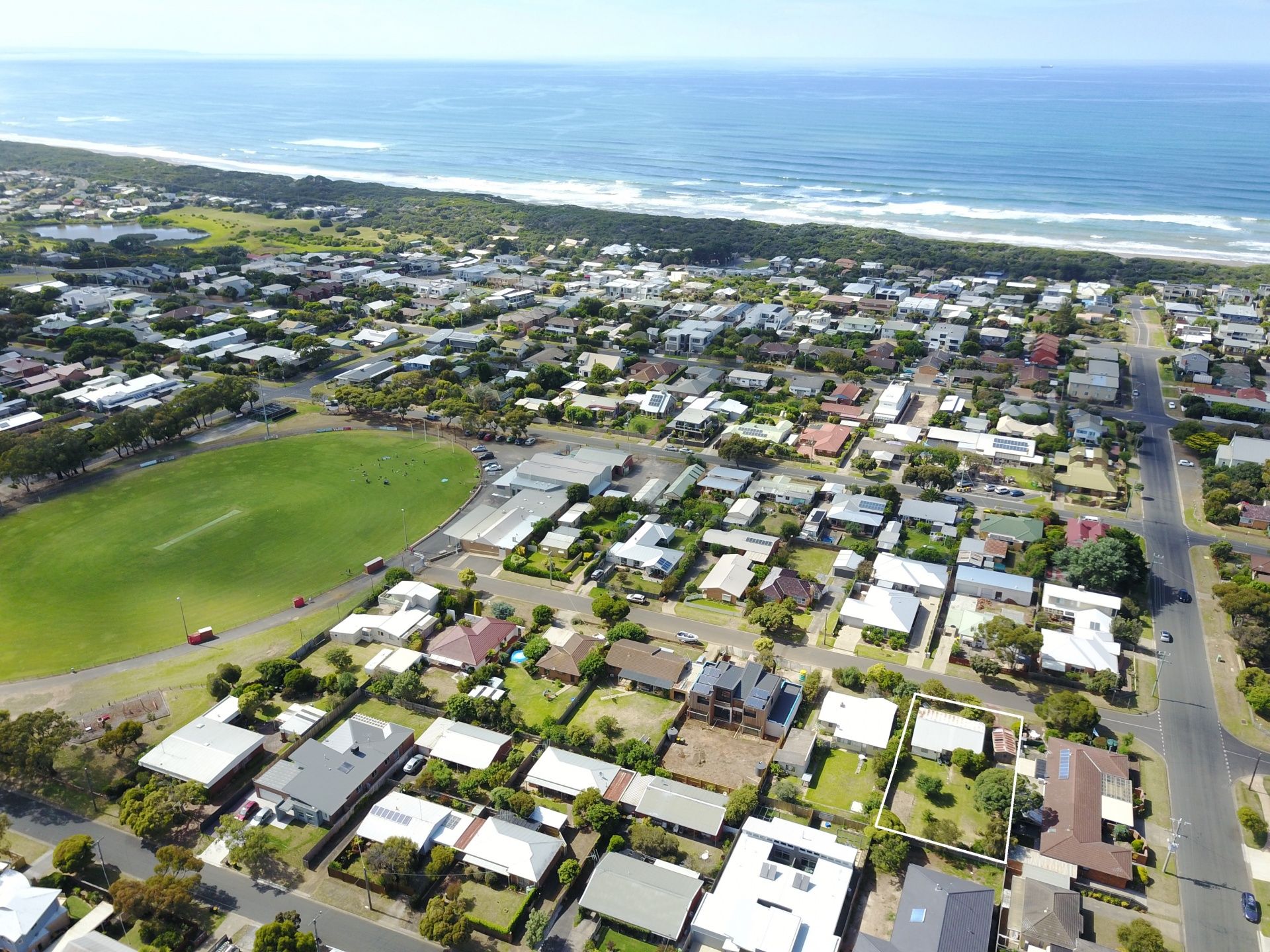 99 Powell Street Ocean Grove VIC, Ocean Grove - Thumbnail 4