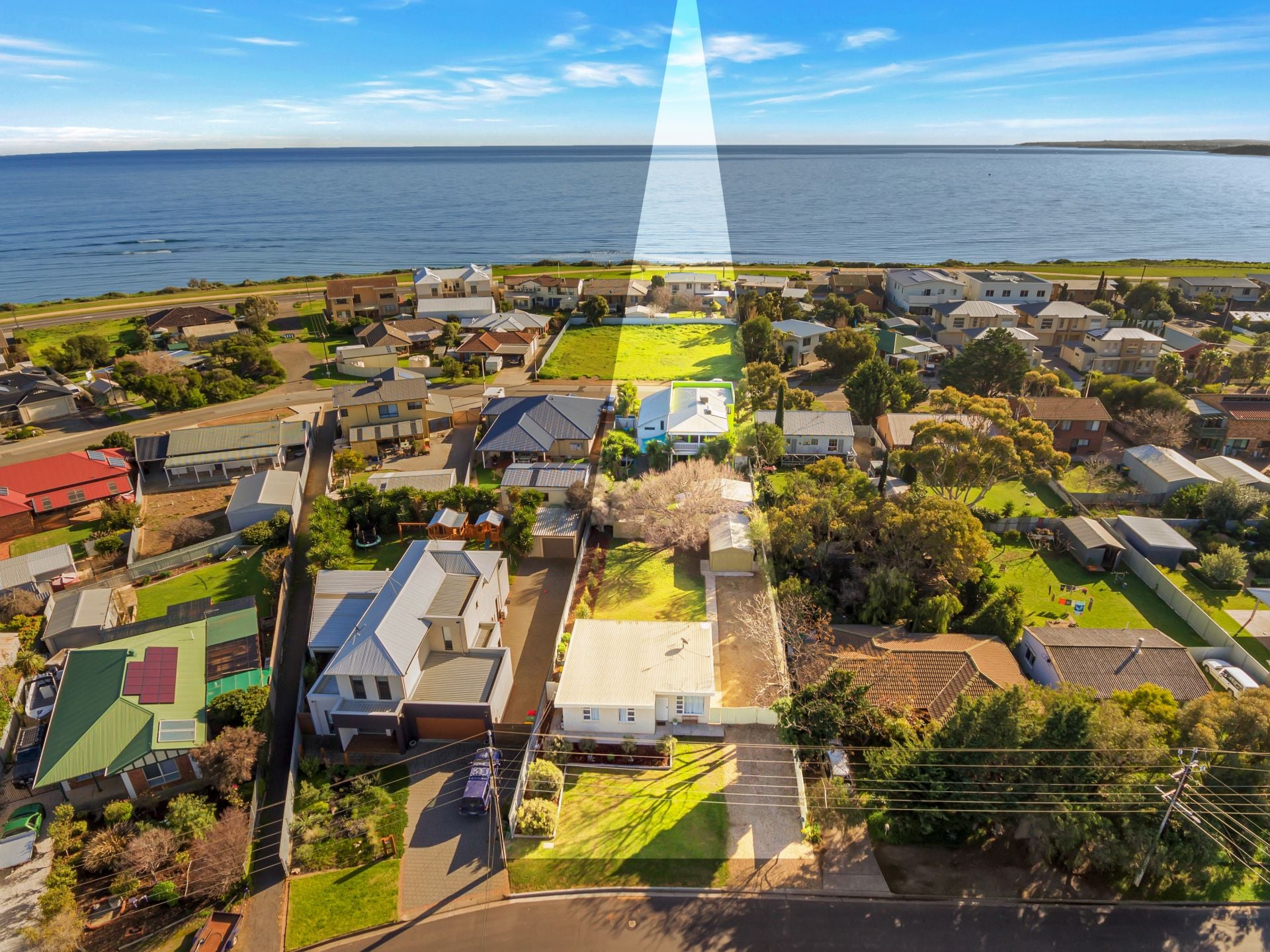 15 Atkinson Crescent ALDINGA BEACH SA, Aldinga Beach - Thumbnail 5