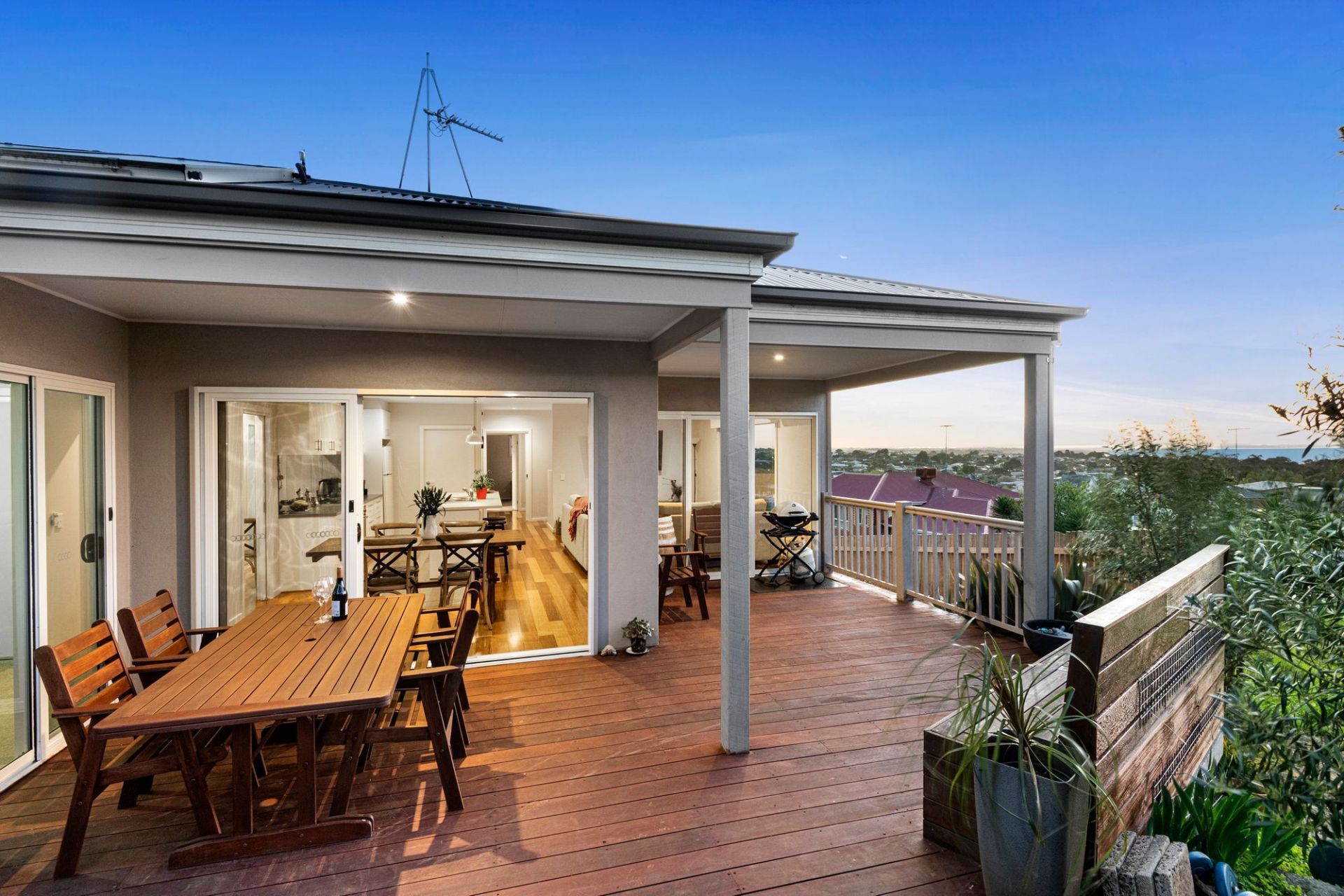 5 Gange Place Clifton Springs VIC, Clifton Springs - Thumbnail 5