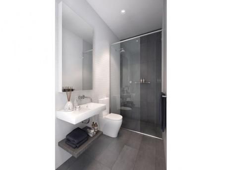 MODERN LIVING AND SEMI FURNISHED