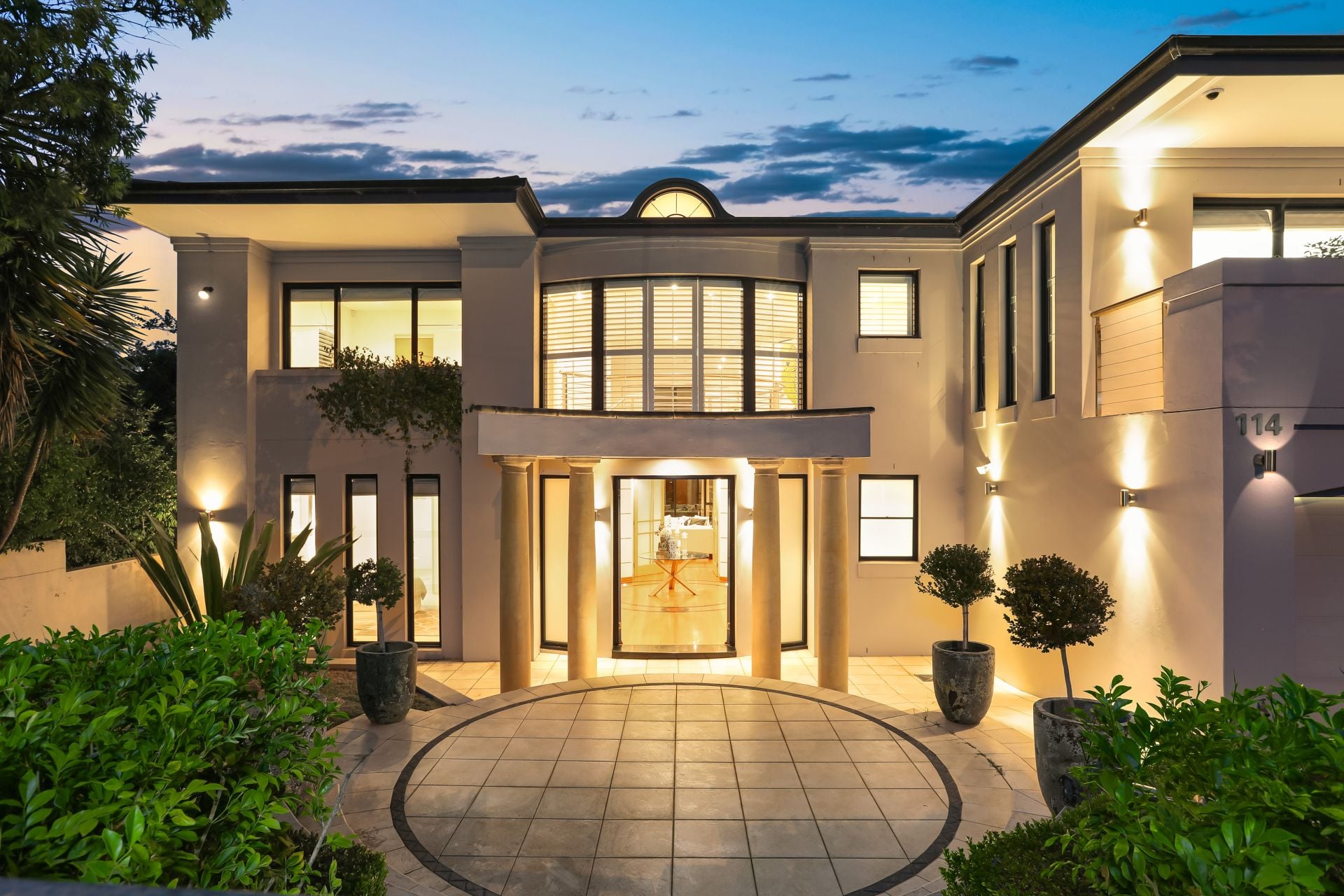 114 Hopetoun Avenue, Vaucluse, Vaucluse - Thumbnail 2