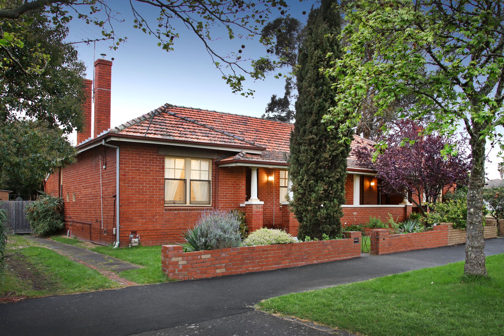 114 Drummond Street, Oakleigh OBrien Real Estate
