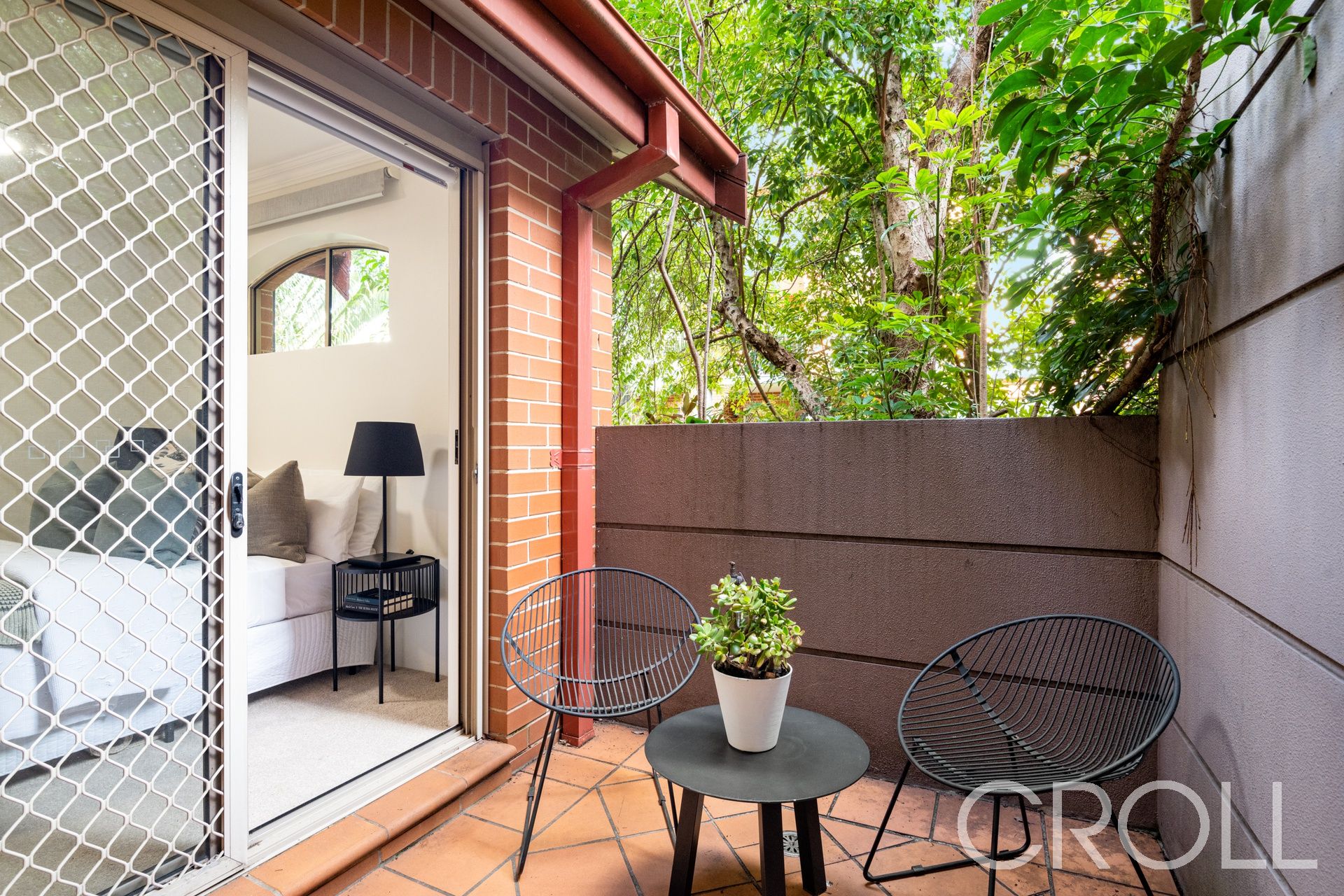 2/11 Williams Parade DULWICH HILL NSW, Hill - Thumbnail 7