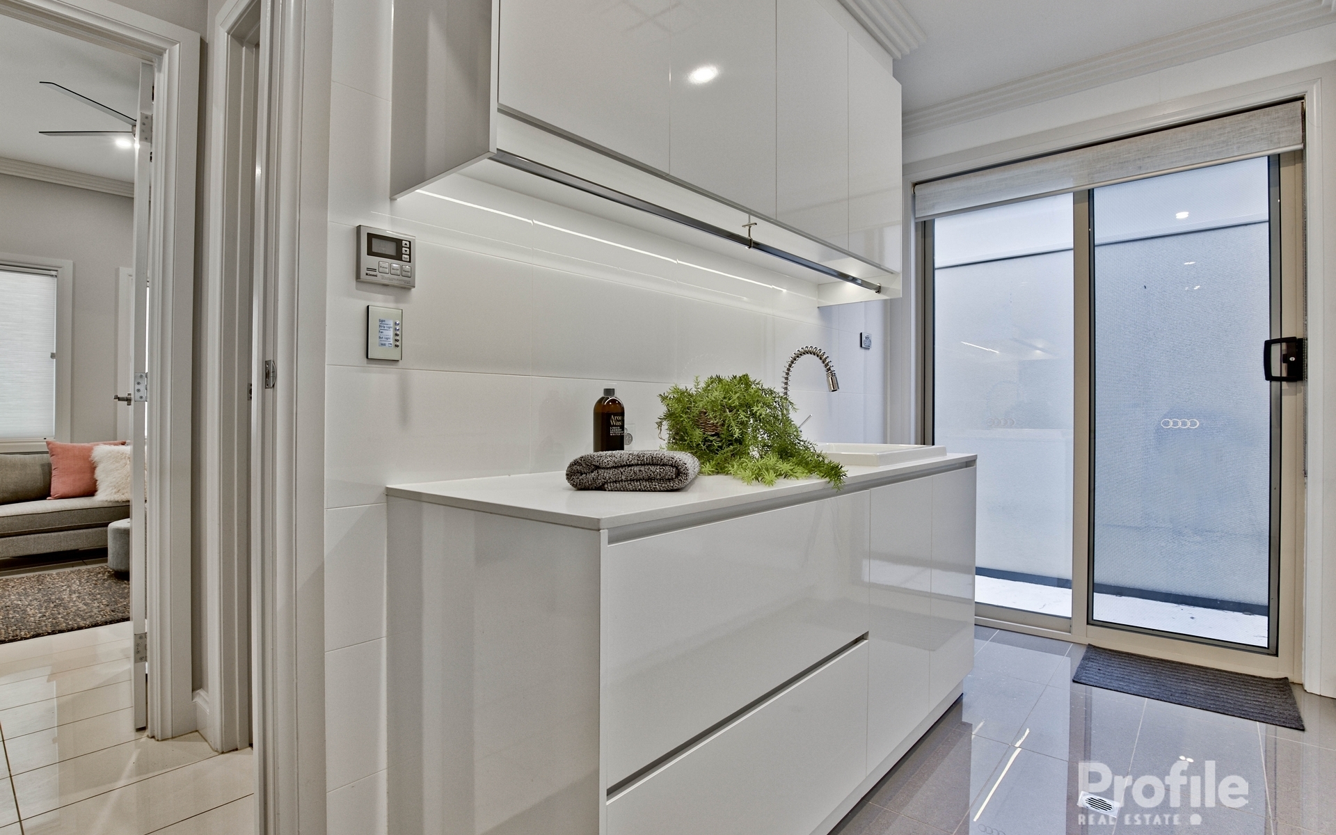 12 Malurus Avenue Lockleys 5032