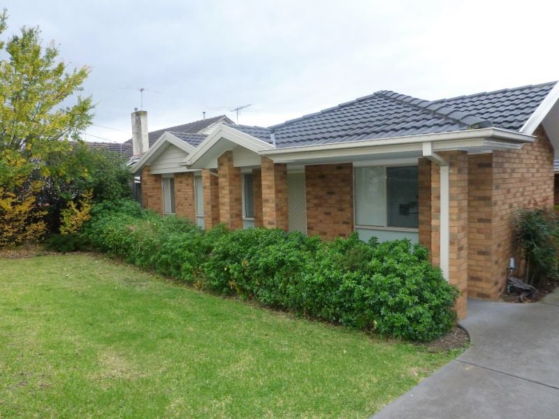 1/32 Drysdale Street, Reservoir