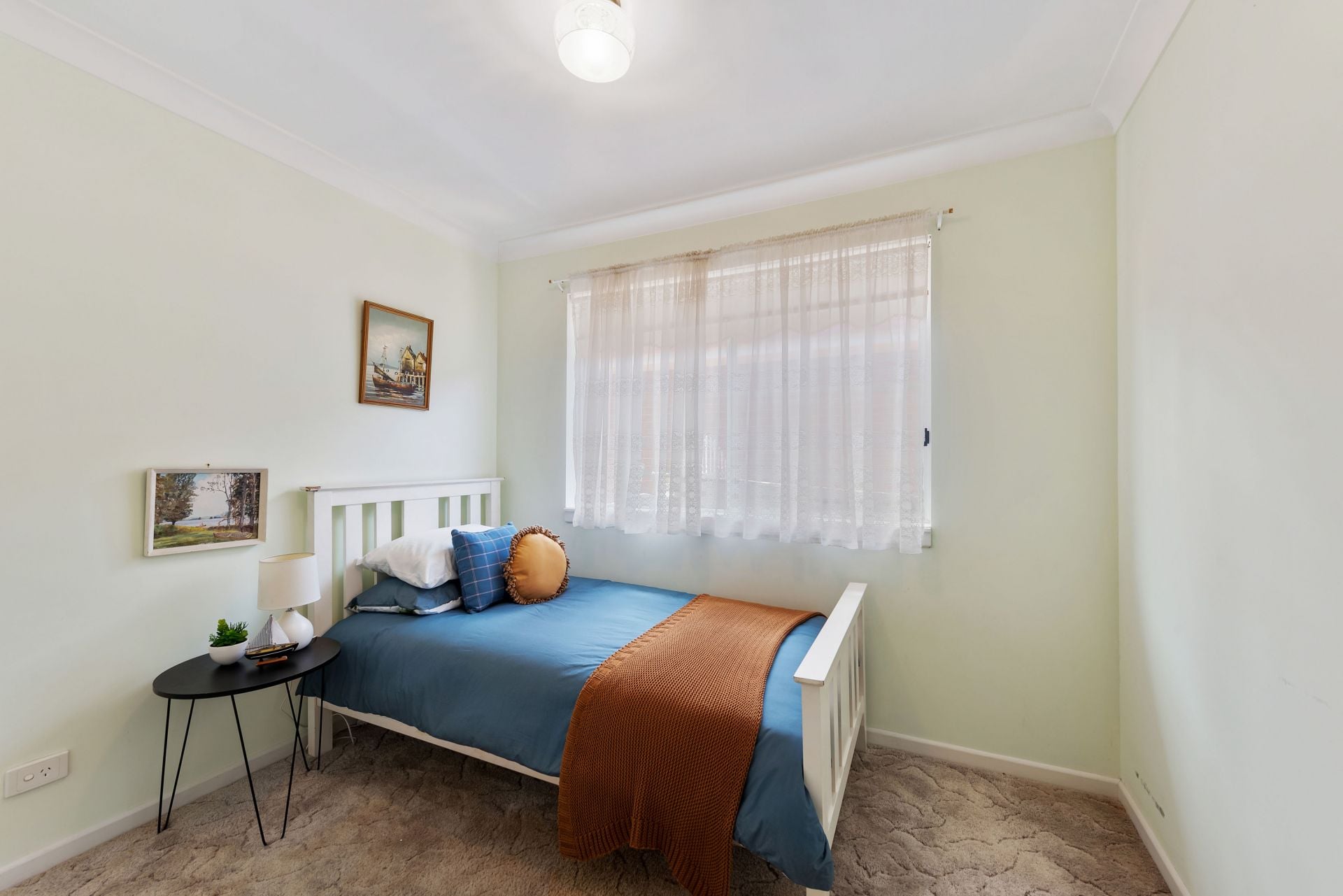 35 Emerald Drive, Port Macquarie HEM Real Estate