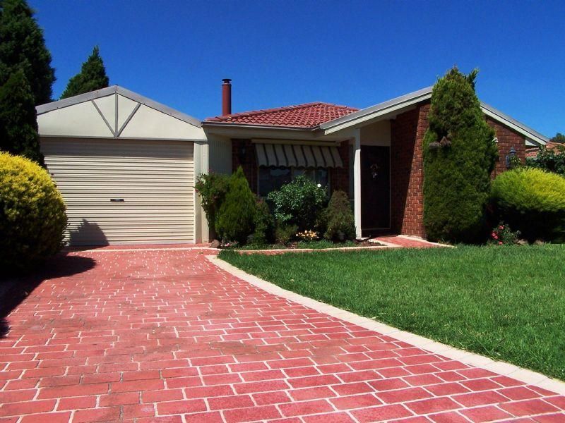 11 Pinevale Court, Epping