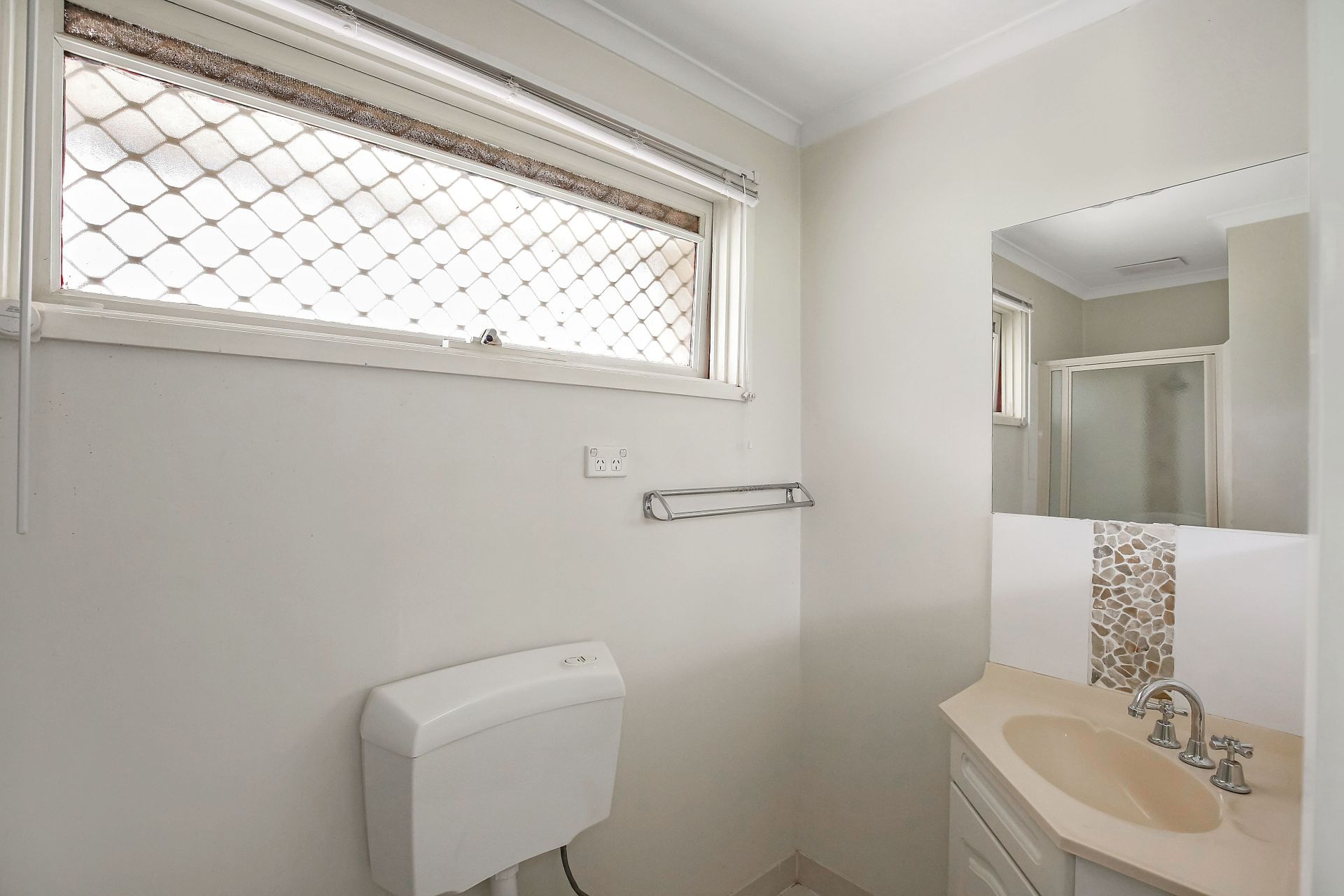 Lovely 3 Bedroom Family Home!