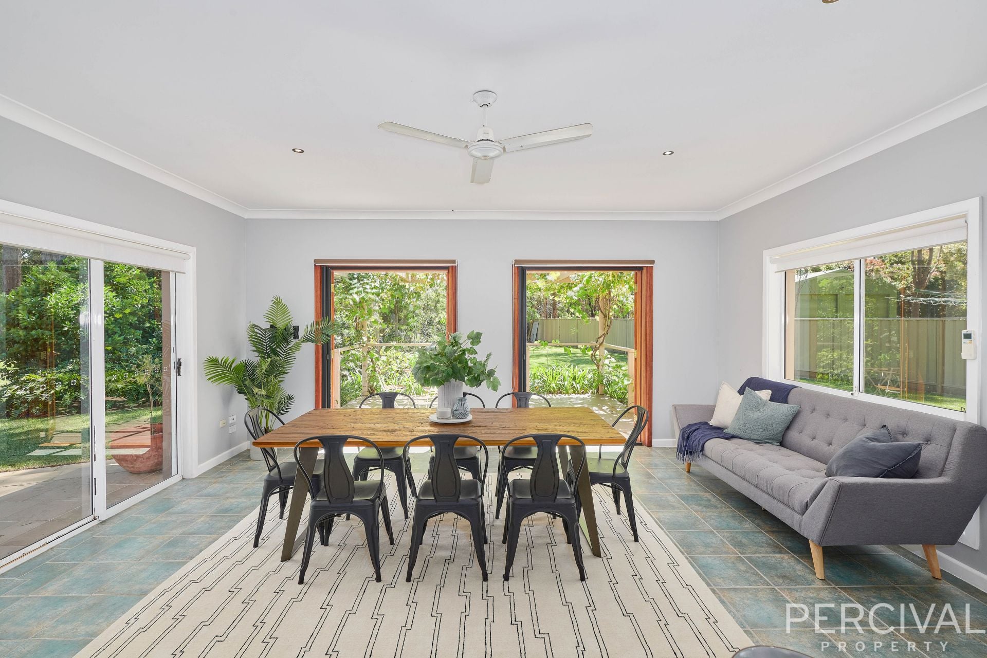 43 Lakeside Way Lake Cathie NSW, Lake Cathie - Thumbnail 7
