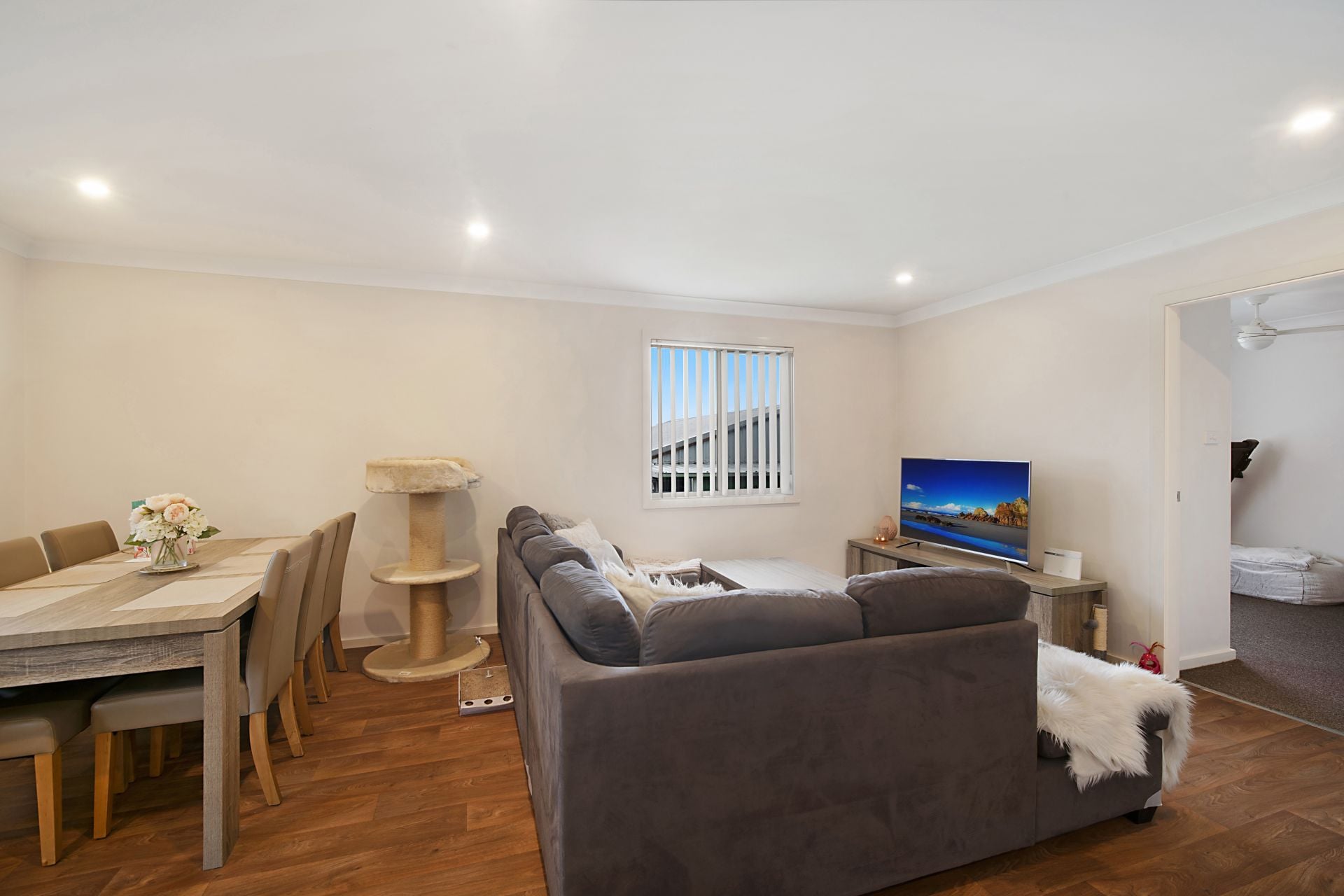 23 Gunambi Street Wallsend NSW, Wallsend - Thumbnail 7