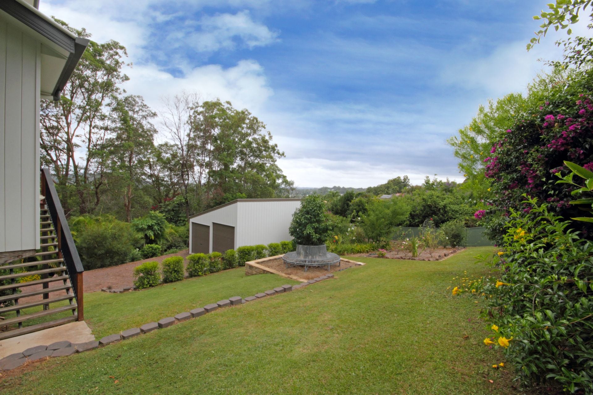 8 Shelly Court Nambour QLD, Nambour - Thumbnail 8