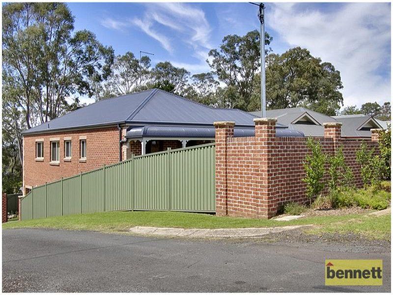 510 Bells Line of Road, Kurmond - Thumbnail 4