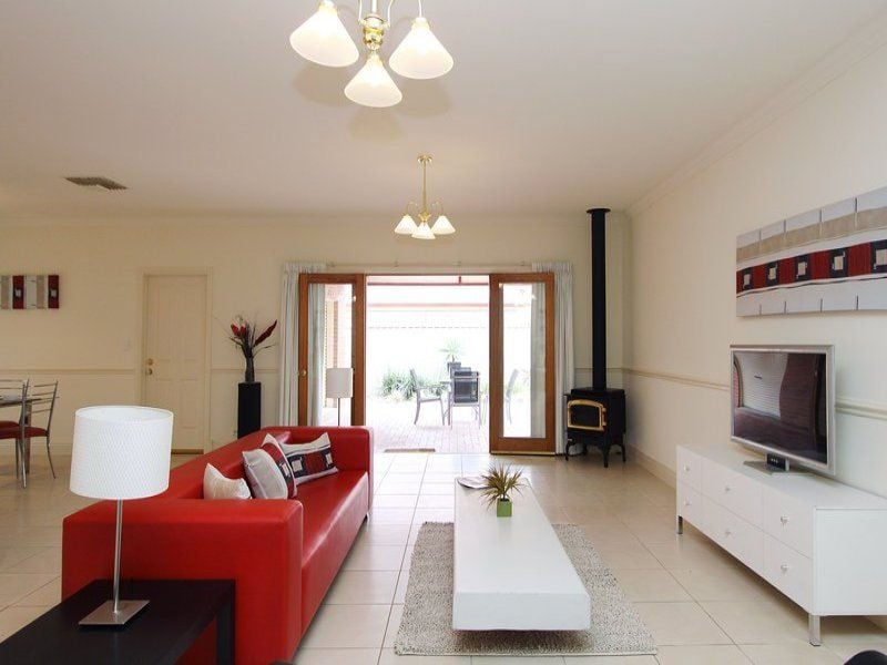 33 Kings Avenue Golden Grove 5125