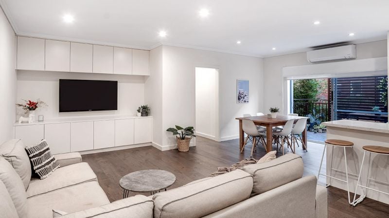 2/31 Searl Road, Cronulla NSW, Cronulla - Thumbnail 2