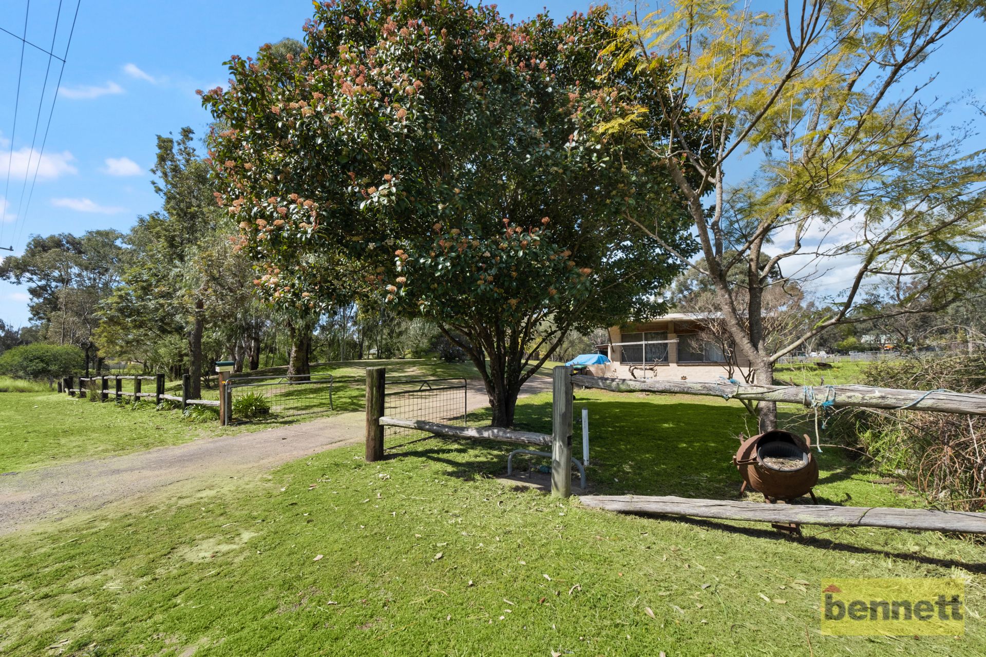 64 Bennett Road, Londonderry - Thumbnail 3