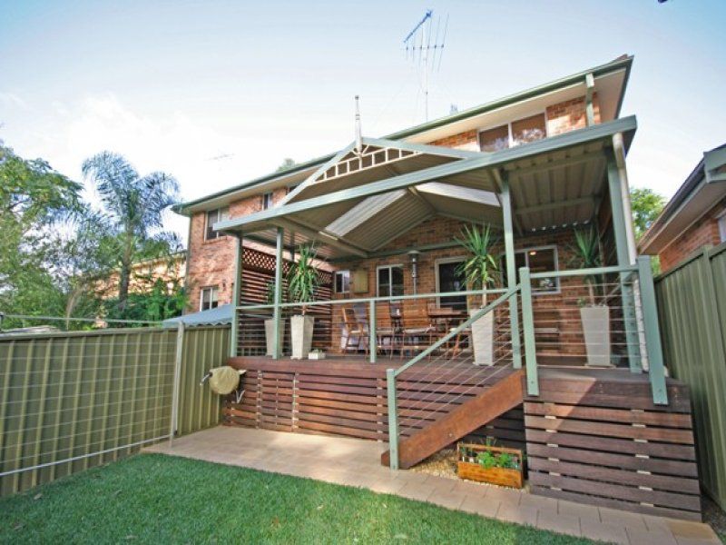 NORTH RICHMOND, NSW, North Richmond - Thumbnail 2