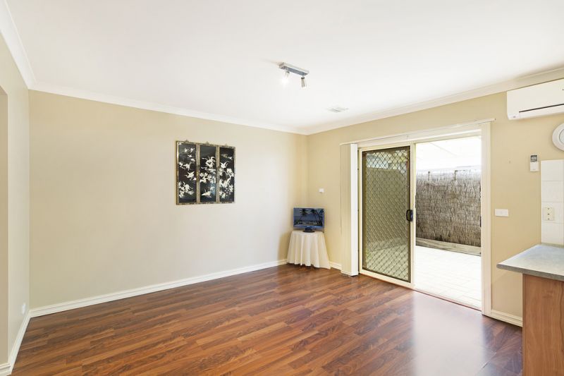 72C Richelieu Street, Maidstone - Thumbnail 6