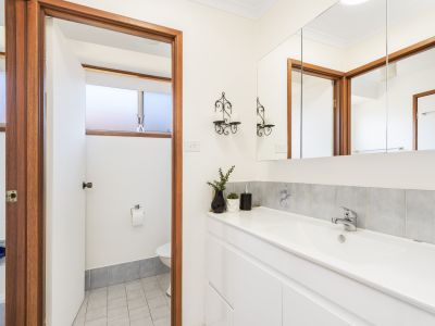 108 Norman Ave, Hammondville